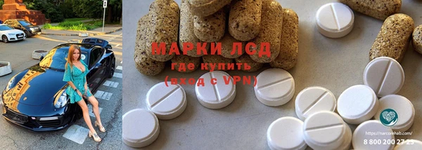 PSILOCYBIN Балабаново