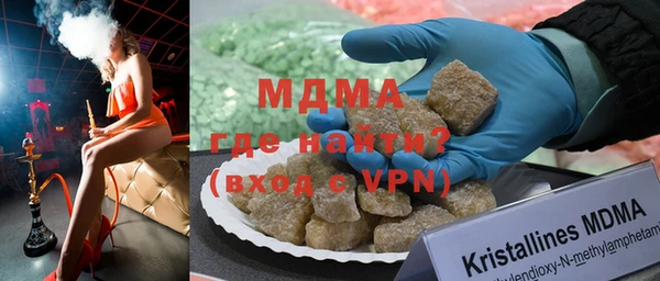 PSILOCYBIN Балабаново
