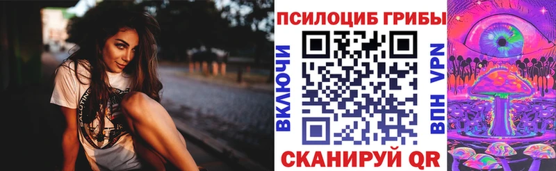 Галлюциногенные грибы Cubensis  Себеж 