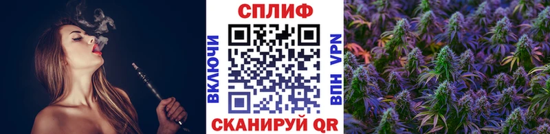 Бошки марихуана план  Себеж 